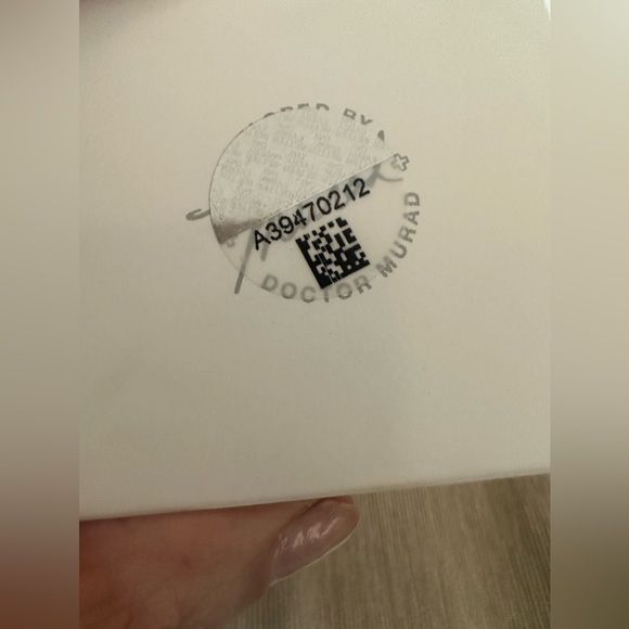 Minimize Signs of Aging’Wrinkles,Loss of Firmness,Roughness,Uneven Tone,Dullness - Picture 5 of 7